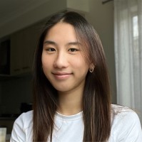 Yen Duong