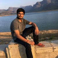 Ravi Teja Chowdary