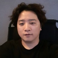 류경하
