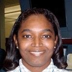 Pamela Releford