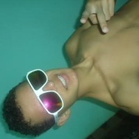 Luiz Fernando Pereira Goulart