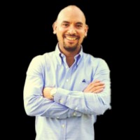 Eduardo Pacheco Alvarez
