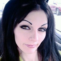 Jennifer foote