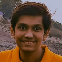 Rahil Dedhia