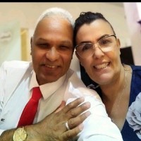 Guilherme ricardo W Nascimento