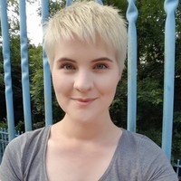 Emi Morgan