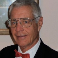 Tom Baldacci