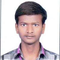 Ravi kumar Bitra