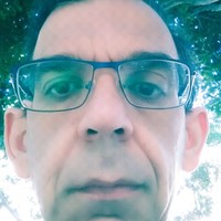 Pedro Jose Guerra Márquez