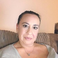 Rositsa Popova