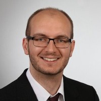 Michael Tonhäuser