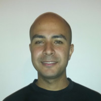 Carlos Da Silva