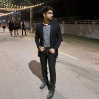 Shivam Dua