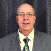 Larry Horning