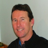 Chris Wallace