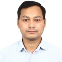 Jitendra Kumar
