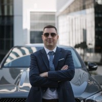 Ernestas Janikūnas