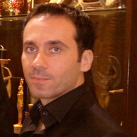 Mazen Kabbani