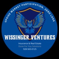 Nathan Wissinger