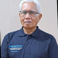Khaswan Ahmad