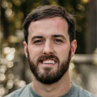 Ryan Praytor
