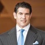 Benjamin Reid