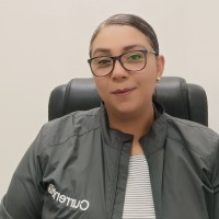 Maritza López