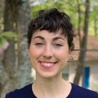 Katie Gwynn-Sackson