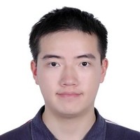 Yi Long