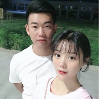 张添淞