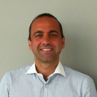 Paolo Maggi