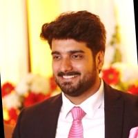 Pulkit Kapoor