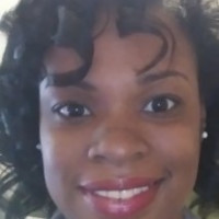 Lakeysha Shingler