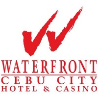Waterfront Cebu City Hotel and Casino