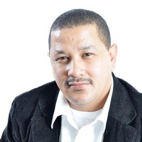 Ivan Mason