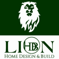Lion HDB