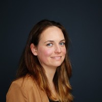 Céline Coulombet