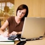 Grants For Single Mothers