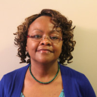 Wambui Njoroge