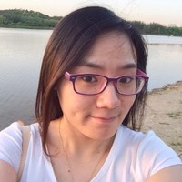 Wei Jiang