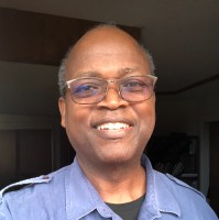 Patrick Dumas