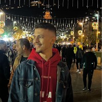 Tameer Kenaan