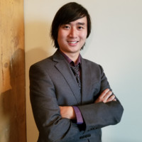 Paul Nguyen
