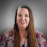 Lisa Obenhaus, Cmp, Ccnp