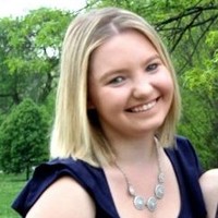 Colleen Madden