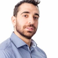 Eric Beltrami Cpa Ca, Cfa