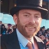 William Beddall