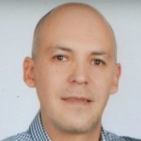 Juan Luis Rodriguez