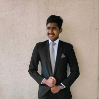 Ezhil Selvam