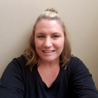Collette Holtorf